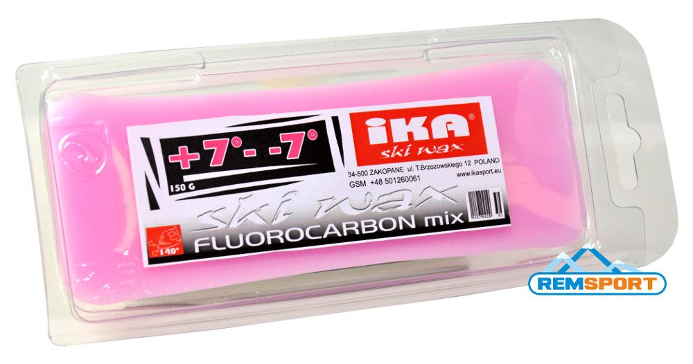 smar-Fluorcarbon-Mix-Warm-150g-IKA.jpg