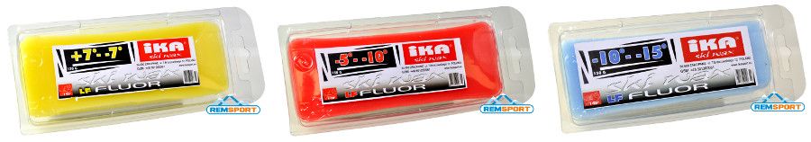 smary LF 150 g IKA