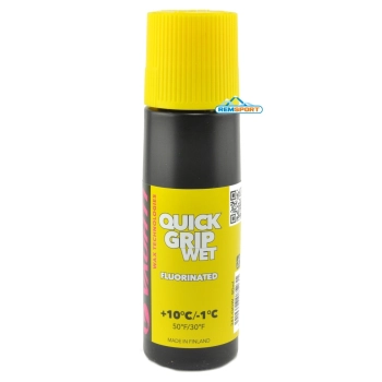 Smar Quick Grip Wet 60 ml VAUHTI