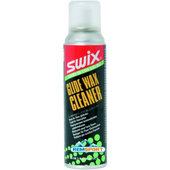 Zmywacz smarów fluorowych Glide Wax Cleaner I84-150 SWIX
