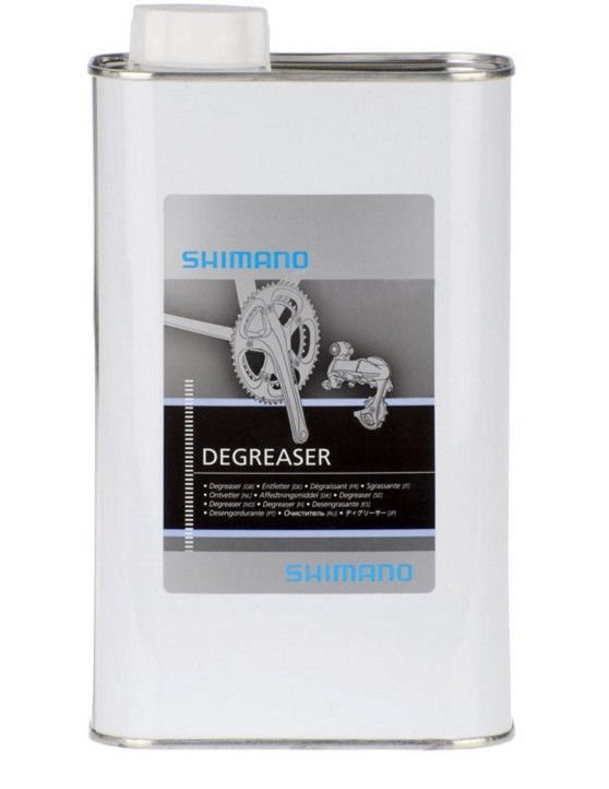 degreaser-1000ml-SHIMANO.jpg