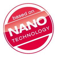 logo Nano Technology Holmenkol