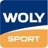 logo Woly Sport