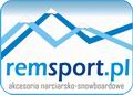 logo sklepu Remsport