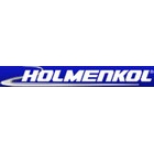 Holmenkol