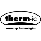 Therm-ic