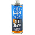zmywacz smarów fluorowych w płynie 500 ml Glider Cleaner RODE