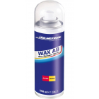 Zmywacz WaxAB Wax Remover Spray 250ml HOLMENKOL