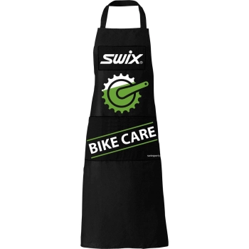 Fartuch serwisowy Bike Care Apron SWIX