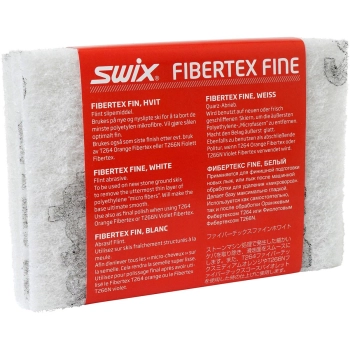 Fibertex Fine SWIX