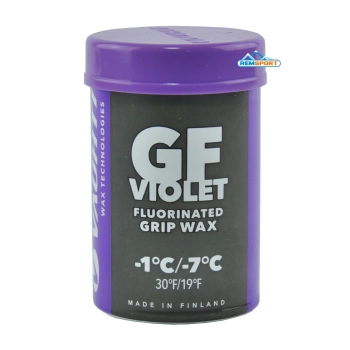 Grip GF Violet VAUHTI
