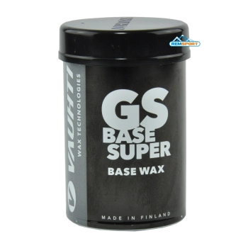 Grip GS Base Super VAUHTI