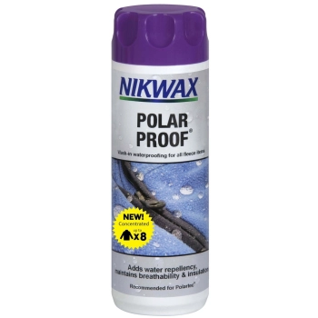 Impregnat Polar Proof 300 ml NIKWAX