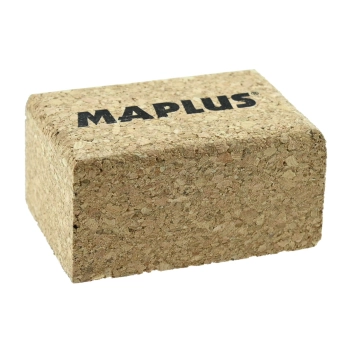 Korek naturalny Maplus
