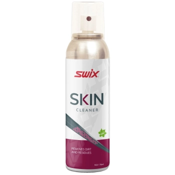 Skin Cleaner N22 SWIX