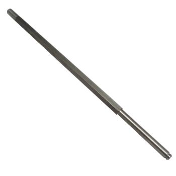 Ośka 24 cm Speed Stick Pro HOLMENKOL