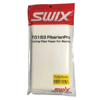 Papier Fiberlene Pro SWIX