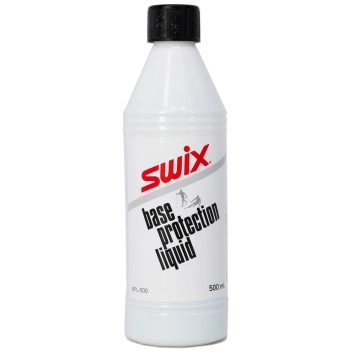 Smar Base Protection Liquid 500ml SWIX