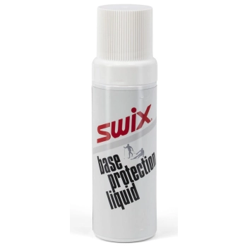 Smar Base Protection Liquid 80ml SWIX