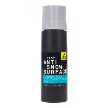 Środek Easy Anti Snow Surface 80ml FISCHER