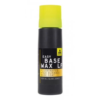 Smar Easy Base Wax LF 80ml FISCHER