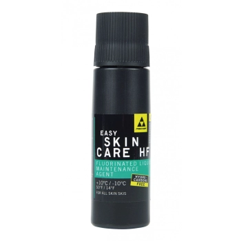 Smar Easy Skin Care HF 80ml FISCHER
