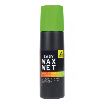 Smar Easy Wax Wet 80ml FISCHER