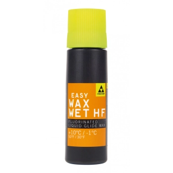 Smar Easy Wax Wet HF 80ml FISCHER