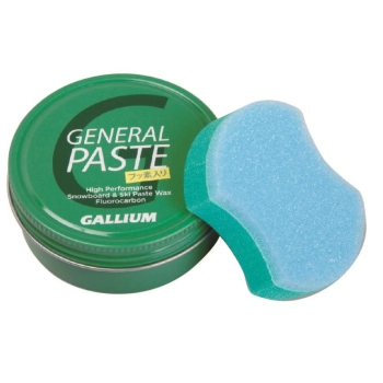 Smar General Premium Paste 30 ml GALLIUM