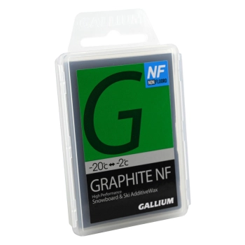 Smar Graphite NF 50g GALLIUM