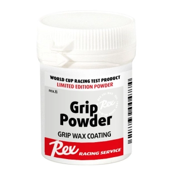 Smar Grip Powder REX