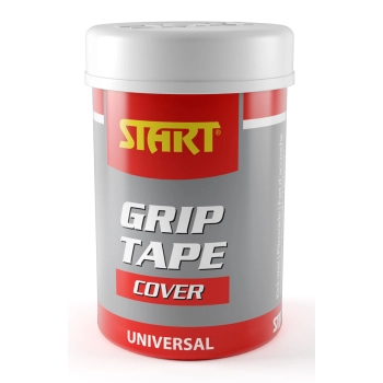 Smar Grip Tape Cover START