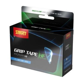 Smar Grip Tape HF START