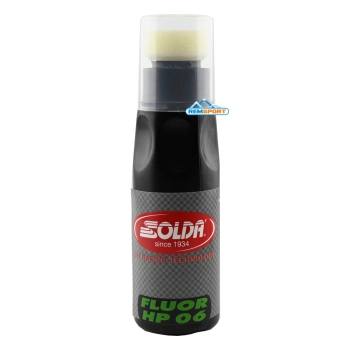 Smar HP06 Liquid 90ml SOLDA