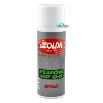 Smar HP06 Spray 75ml SOLDA