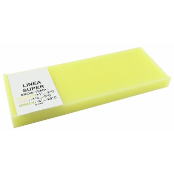 Smar Linea Super Yellow 500g REMSPORT