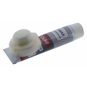 Smar M-Wax Molybdenum Paste 75ml SOLDA