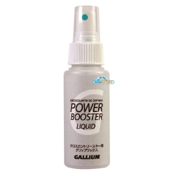 Smar Power Booster Liquid GALLIUM