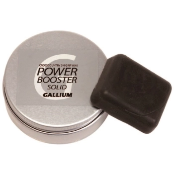 Smar Power Boster Solid GALLIUM