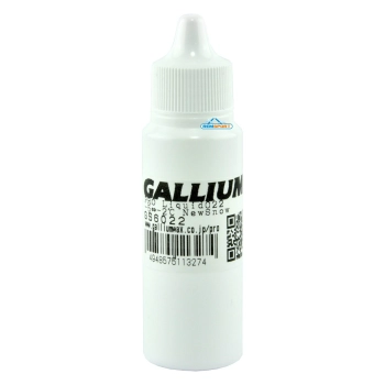 Smar Pro Liquid 022 30ml GALLIUM
