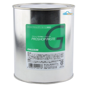 Smar Proshop Paste 1000 ml GALLIUM