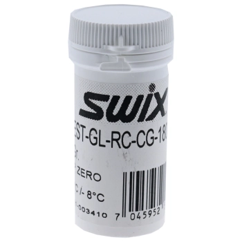Smar RCP Zero Test Powder 30g SWIX
