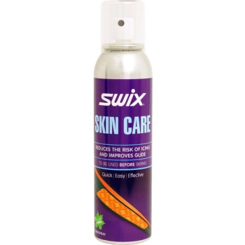 Smar Skin Care 150ml SWIX