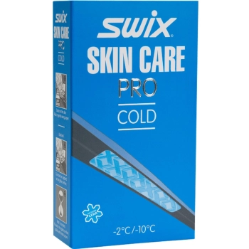 Zestaw Skin Care N15 SWIX
