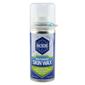 Smar Skin Wax Multigrade 100ml RODE