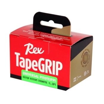 Smar Tape Grip Universal REX