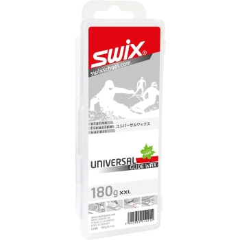 Smar Universal Glide Wax 180g SWIX