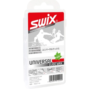 Smar Universal Glide Wax 60g SWIX