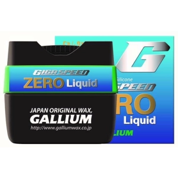 Smar Giga Speed Zero Liquid 30ml GALLIUM