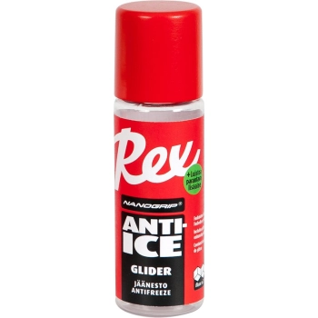 Środek Anti Ice REX